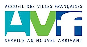 The AVF