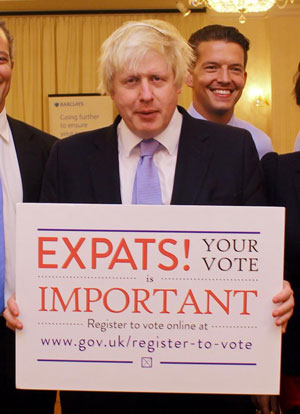 Boris-Johnson