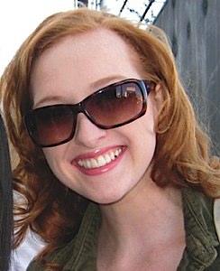 Sun Glasses
