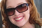 Sun Glasses