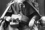 Archbishop of Westminster