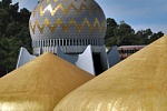 Mosques