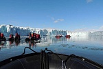 Artic Circle