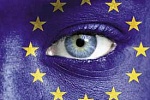 EU Eye
