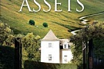 Hidden Assets