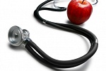 Health Insurance