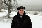 Peter Watts