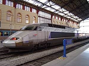 Tgv