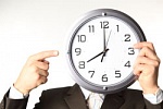 Time is on their side