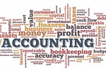 Accounting