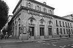 Societe Generale