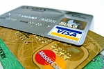 Credit cards