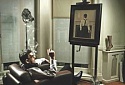 Jack Vettriano